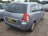 T487, Opel Zafira 2009, 1.8, бензин, МКПП