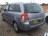 T487, Opel Zafira 2009, 1.8, бензин, МКПП