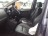 T487, Opel Zafira 2009, 1.8, бензин, МКПП