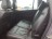 T487, Opel Zafira 2009, 1.8, бензин, МКПП