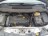 T487, Opel Zafira 2009, 1.8, бензин, МКПП