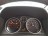 T487, Opel Zafira 2009, 1.8, бензин, МКПП