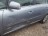 T487, Opel Zafira 2009, 1.8, бензин, МКПП
