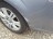 T487, Opel Zafira 2009, 1.8, бензин, МКПП
