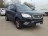 T488, Ssang Yong Korando 2013, 2.0, дизель, МКПП