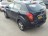 T488, Ssang Yong Korando 2013, 2.0, дизель, МКПП