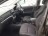 T488, Ssang Yong Korando 2013, 2.0, дизель, МКПП
