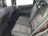 T488, Ssang Yong Korando 2013, 2.0, дизель, МКПП