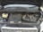 T488, Ssang Yong Korando 2013, 2.0, дизель, МКПП