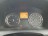 T488, Ssang Yong Korando 2013, 2.0, дизель, МКПП