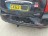 T488, Ssang Yong Korando 2013, 2.0, дизель, МКПП