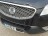 T488, Ssang Yong Korando 2013, 2.0, дизель, МКПП