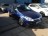 T489, Opel Astra 2008, 1.6, бензин, МКПП