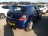 T489, Opel Astra 2008, 1.6, бензин, МКПП