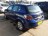 T489, Opel Astra 2008, 1.6, бензин, МКПП