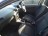 T489, Opel Astra 2008, 1.6, бензин, МКПП