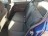 T489, Opel Astra 2008, 1.6, бензин, МКПП