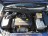 T489, Opel Astra 2008, 1.6, бензин, МКПП