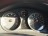 T489, Opel Astra 2008, 1.6, бензин, МКПП