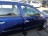 T489, Opel Astra 2008, 1.6, бензин, МКПП