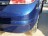 T489, Opel Astra 2008, 1.6, бензин, МКПП