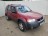 V53, Ford Maverick 2003, 2.0, бензин, МКПП