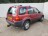 V53, Ford Maverick 2003, 2.0, бензин, МКПП