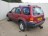 V53, Ford Maverick 2003, 2.0, бензин, МКПП