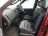 V53, Ford Maverick 2003, 2.0, бензин, МКПП
