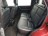 V53, Ford Maverick 2003, 2.0, бензин, МКПП