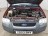 V53, Ford Maverick 2003, 2.0, бензин, МКПП