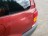 V53, Ford Maverick 2003, 2.0, бензин, МКПП
