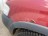 V53, Ford Maverick 2003, 2.0, бензин, МКПП