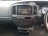 V53, Ford Maverick 2003, 2.0, бензин, МКПП