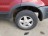 V53, Ford Maverick 2003, 2.0, бензин, МКПП