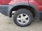 V53, Ford Maverick 2003, 2.0, бензин, МКПП