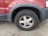 V53, Ford Maverick 2003, 2.0, бензин, МКПП