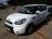 V54, Kia Soul 2011, 1.6, бензин, МКПП