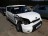 V54, Kia Soul 2011, 1.6, бензин, МКПП