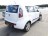 V54, Kia Soul 2011, 1.6, бензин, МКПП