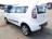 V54, Kia Soul 2011, 1.6, бензин, МКПП