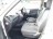 V54, Kia Soul 2011, 1.6, бензин, МКПП