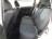 V54, Kia Soul 2011, 1.6, бензин, МКПП