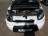 V54, Kia Soul 2011, 1.6, бензин, МКПП