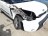 V54, Kia Soul 2011, 1.6, бензин, МКПП