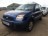 D593, Ford Fusion 2009, 1.4, бензин, АКПП
