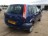 D593, Ford Fusion 2009, 1.4, бензин, АКПП