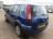 D593, Ford Fusion 2009, 1.4, бензин, АКПП