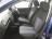 D593, Ford Fusion 2009, 1.4, бензин, АКПП