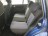 D593, Ford Fusion 2009, 1.4, бензин, АКПП